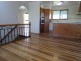 30 Rackley Road, Walloon QLD 4306
