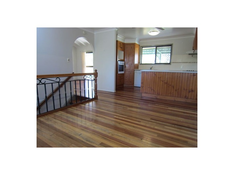 30 Rackley Road, Walloon QLD 4306