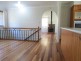 30 Rackley Road, Walloon QLD 4306