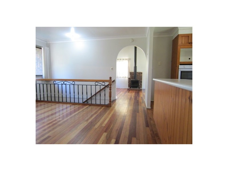 30 Rackley Road, Walloon QLD 4306