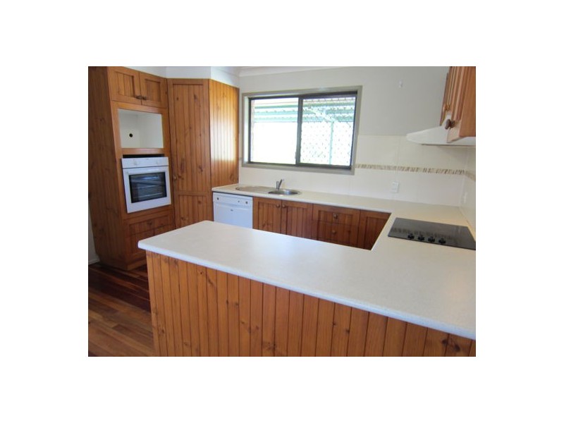 30 Rackley Road, Walloon QLD 4306