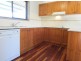 30 Rackley Road, Walloon QLD 4306