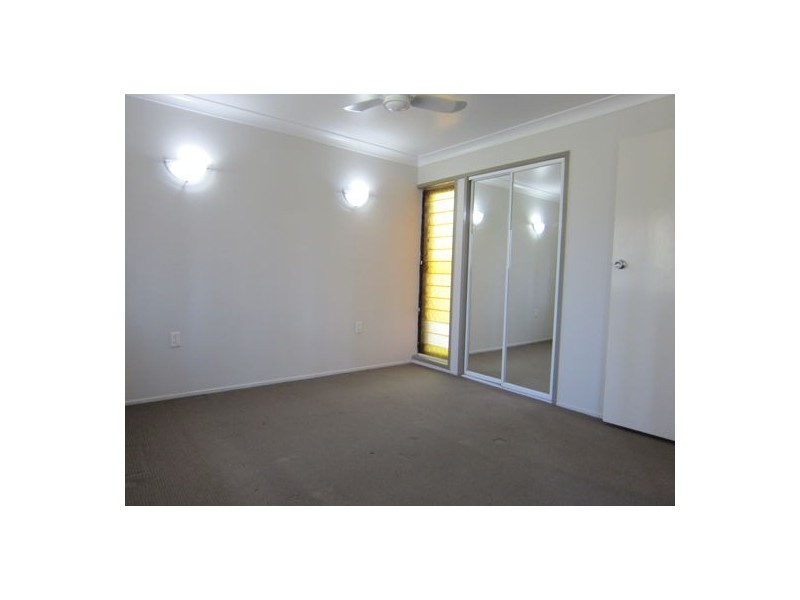 30 Rackley Road, Walloon QLD 4306