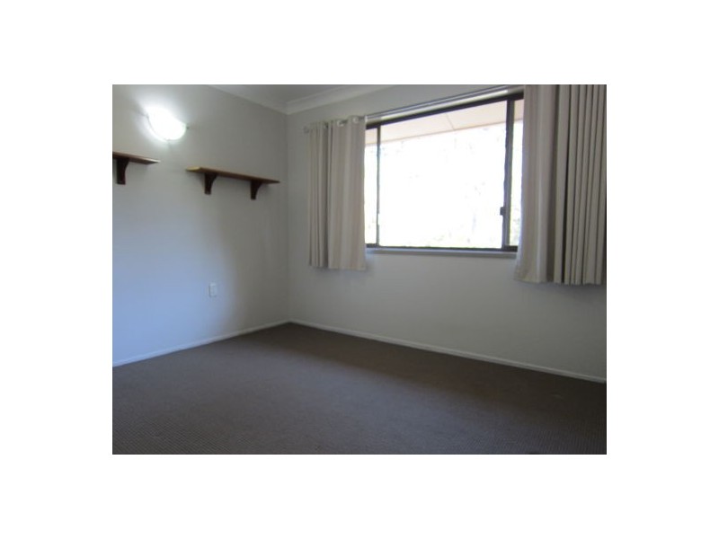 30 Rackley Road, Walloon QLD 4306