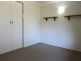 30 Rackley Road, Walloon QLD 4306