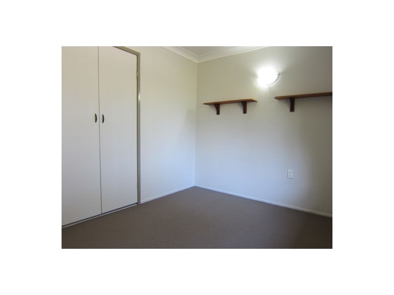 30 Rackley Road, Walloon QLD 4306
