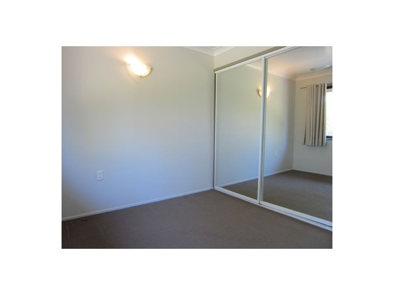 30 Rackley Road, Walloon QLD 4306