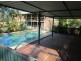 30 Rackley Road, Walloon QLD 4306