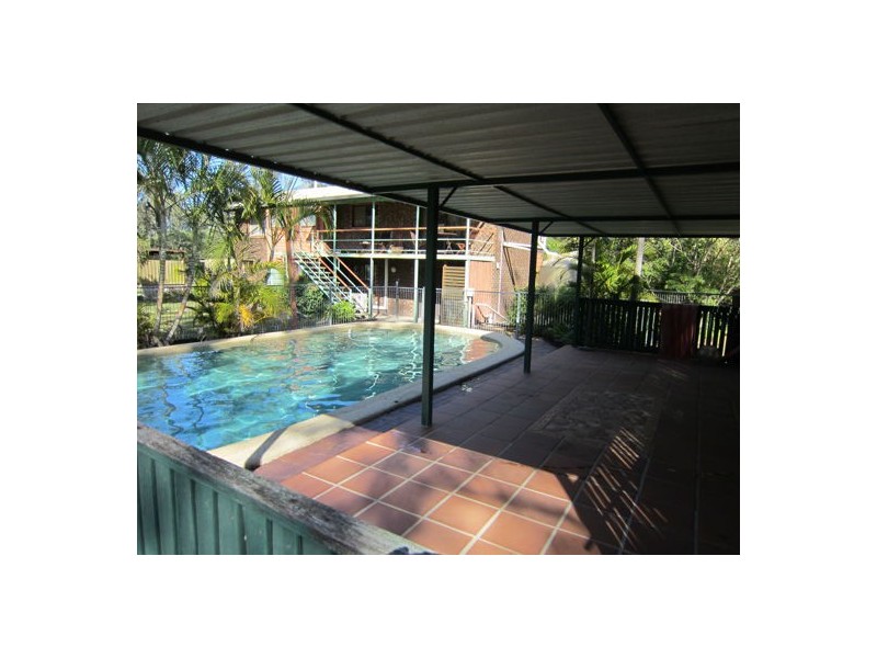 30 Rackley Road, Walloon QLD 4306