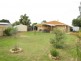 31 Mustang Street, Yamanto QLD 4305