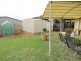31 Mustang Street, Yamanto QLD 4305