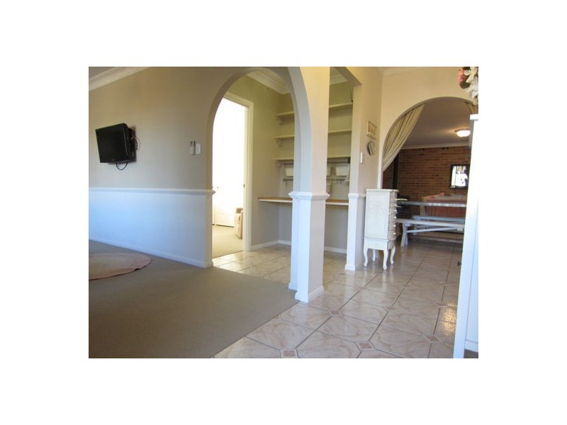 31 Mustang Street, Yamanto QLD 4305