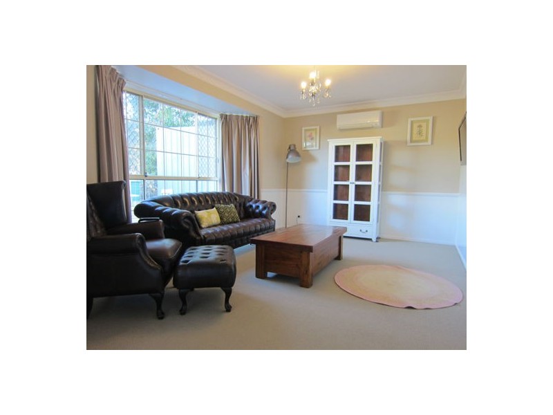 31 Mustang Street, Yamanto QLD 4305