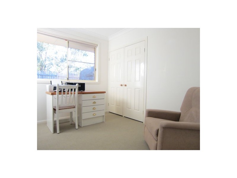 31 Mustang Street, Yamanto QLD 4305