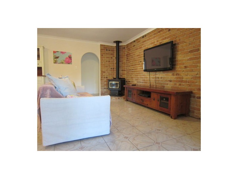 31 Mustang Street, Yamanto QLD 4305