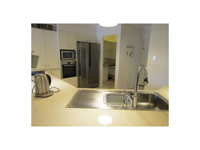 31 Mustang Street, Yamanto QLD 4305