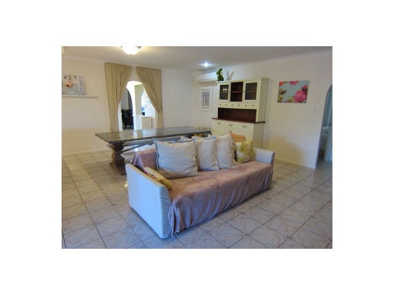 31 Mustang Street, Yamanto QLD 4305