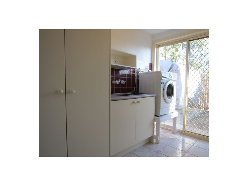 31 Mustang Street, Yamanto QLD 4305