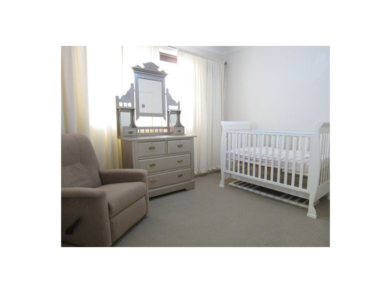 31 Mustang Street, Yamanto QLD 4305