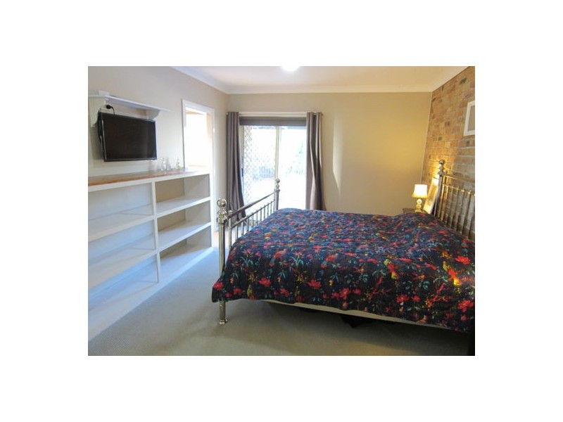 31 Mustang Street, Yamanto QLD 4305