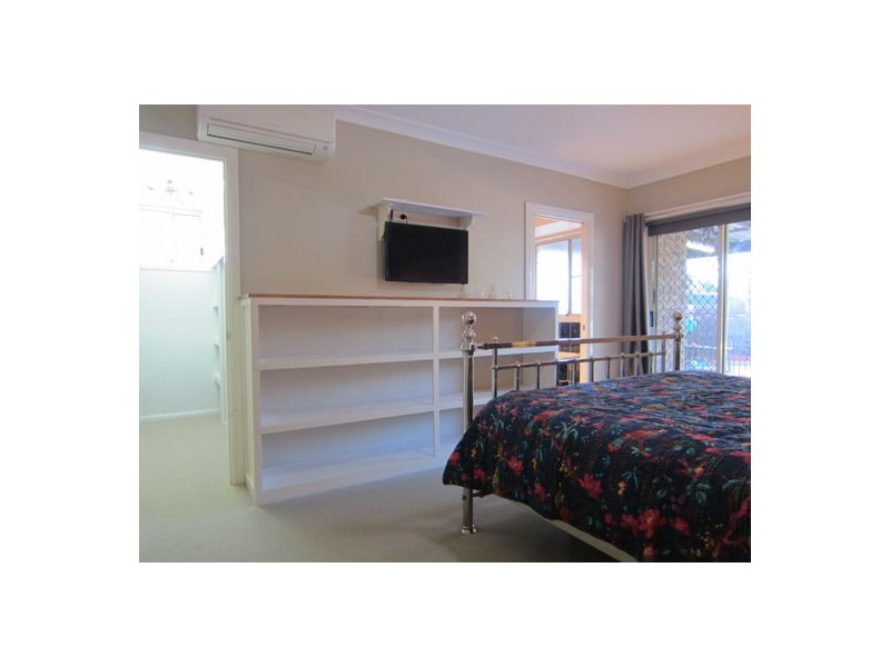 31 Mustang Street, Yamanto QLD 4305