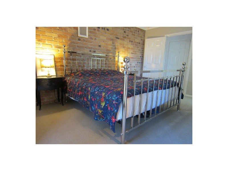 31 Mustang Street, Yamanto QLD 4305