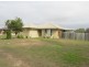 26 Benjamin Court, Yamanto QLD 4305