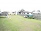 26 Benjamin Court, Yamanto QLD 4305