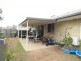 26 Benjamin Court, Yamanto QLD 4305