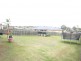 26 Benjamin Court, Yamanto QLD 4305