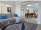 26 Benjamin Court, Yamanto QLD 4305