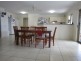 26 Benjamin Court, Yamanto QLD 4305