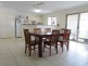 26 Benjamin Court, Yamanto QLD 4305