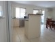 26 Benjamin Court, Yamanto QLD 4305