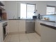 26 Benjamin Court, Yamanto QLD 4305
