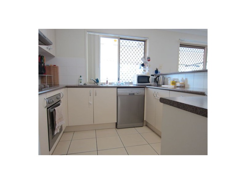 26 Benjamin Court, Yamanto QLD 4305