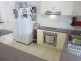 26 Benjamin Court, Yamanto QLD 4305
