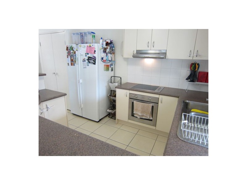 26 Benjamin Court, Yamanto QLD 4305