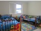 26 Benjamin Court, Yamanto QLD 4305