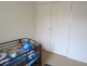 26 Benjamin Court, Yamanto QLD 4305