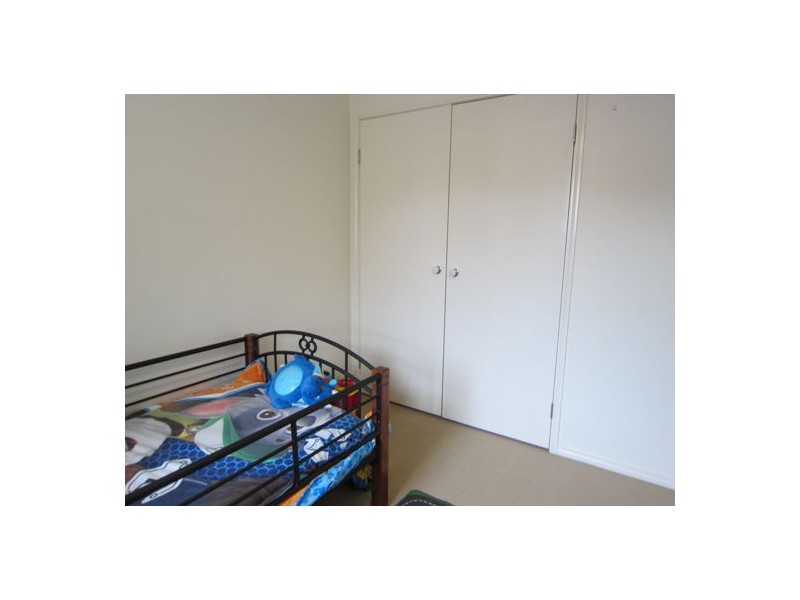 26 Benjamin Court, Yamanto QLD 4305