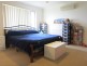 26 Benjamin Court, Yamanto QLD 4305