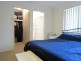 26 Benjamin Court, Yamanto QLD 4305