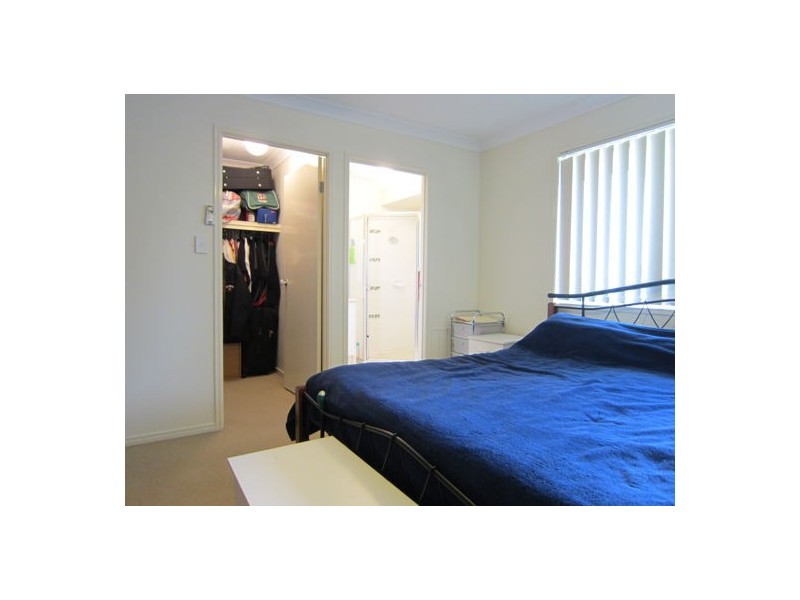 26 Benjamin Court, Yamanto QLD 4305