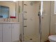 26 Benjamin Court, Yamanto QLD 4305