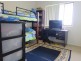 26 Benjamin Court, Yamanto QLD 4305