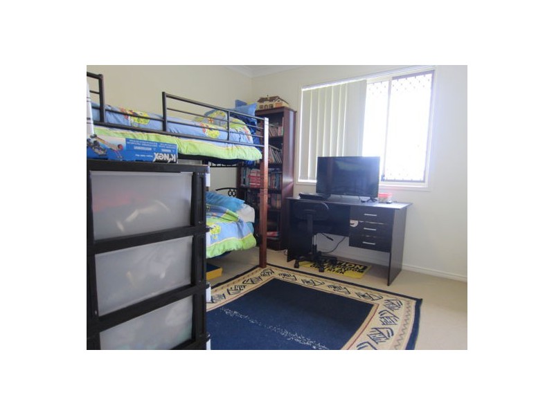 26 Benjamin Court, Yamanto QLD 4305