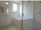 26 Benjamin Court, Yamanto QLD 4305