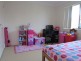 26 Benjamin Court, Yamanto QLD 4305