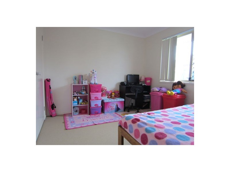 26 Benjamin Court, Yamanto QLD 4305